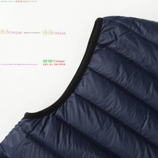  ̿̿ ٿ е  MIU324050-1