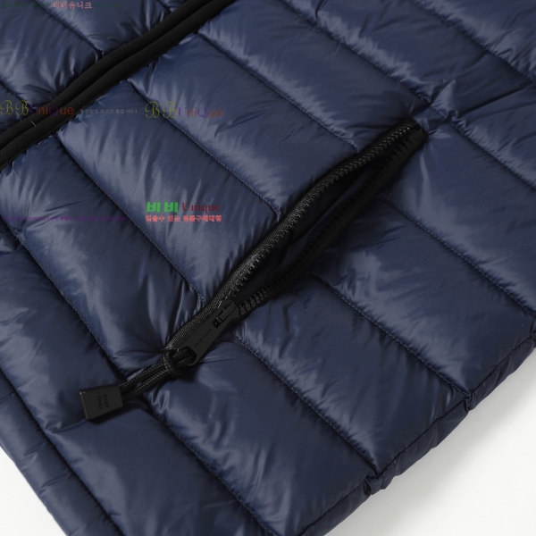  ̿̿ ٿ е  MIU324050-1