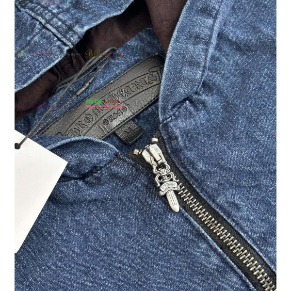  ũ*   ĵ  141CH251168-1