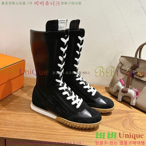 ޽ Lace up Ŀ  55H2511211-1