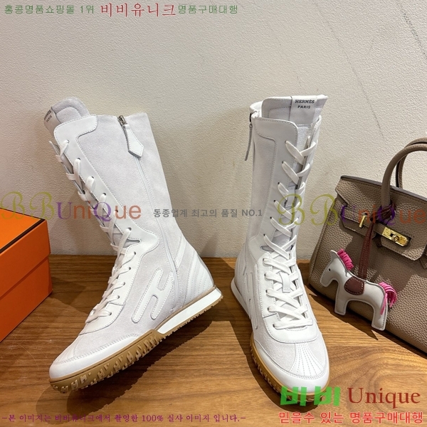 ޽ Lace up Ŀ  55H2511211-2