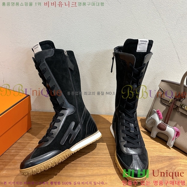 ޽ Lace up Ŀ  55H2511211-3