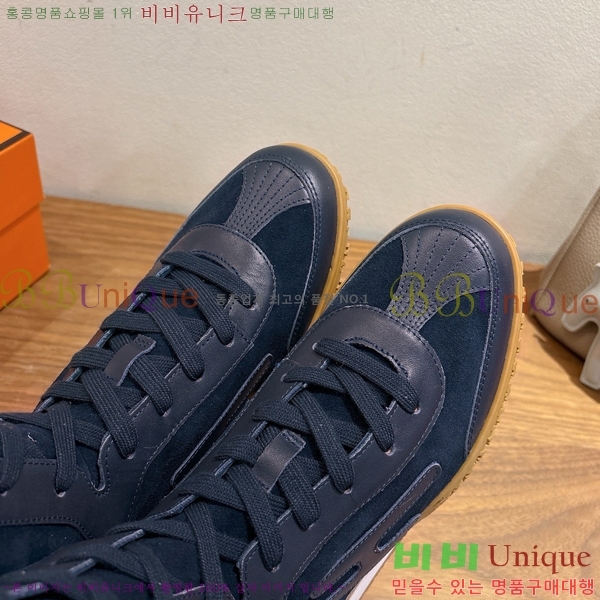 ޽ Lace up Ŀ  55H2511211-4