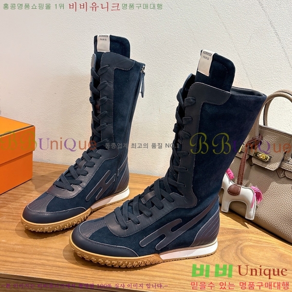 ޽ Lace up Ŀ  55H2511211-4