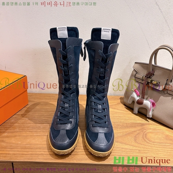 ޽ Lace up Ŀ  55H2511211-4