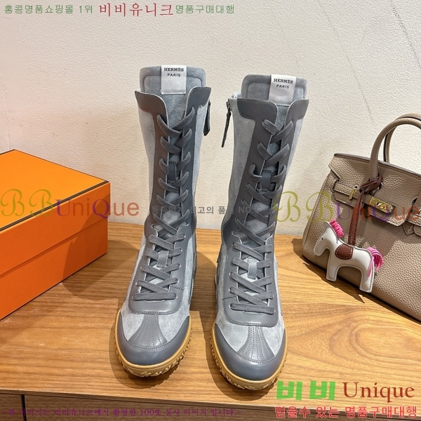 ޽ Lace up Ŀ  55H2511211-5