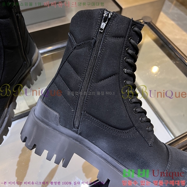  ߷þư ž/Ŀ 867122-2