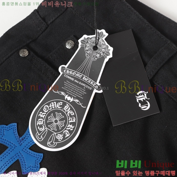  ũ*   17CH2511313-16