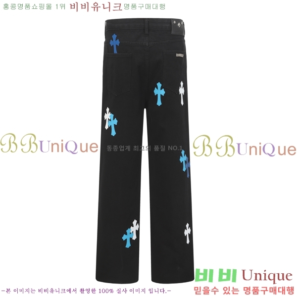  ũ*   17CH2511313-16