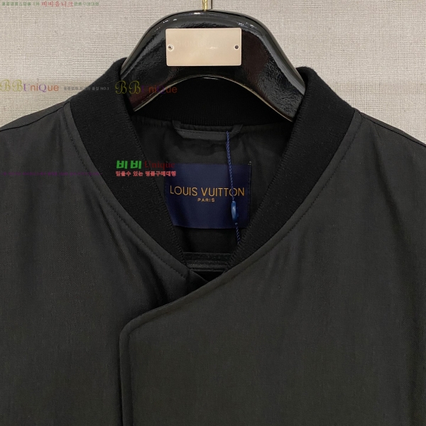  * ٿ е 59LV2511015-1