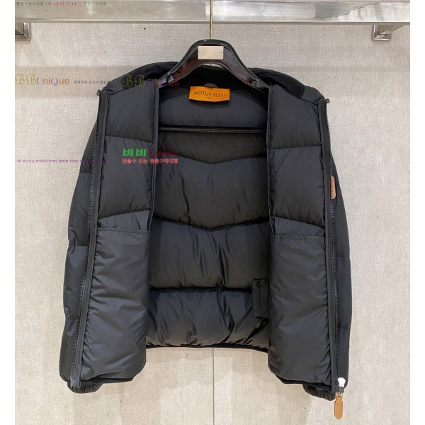  * ٿ е 62LV2511016-1