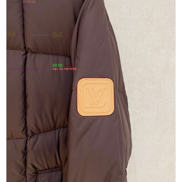  * ٿ е 62LV2511016-1