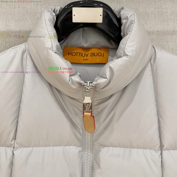  * ٿ е 62LV2511016-2