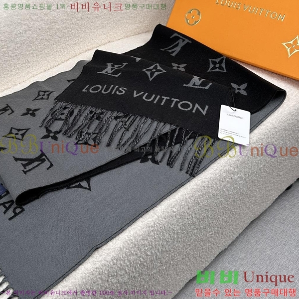 #*  ٿ ׷  ī 17L251156-3