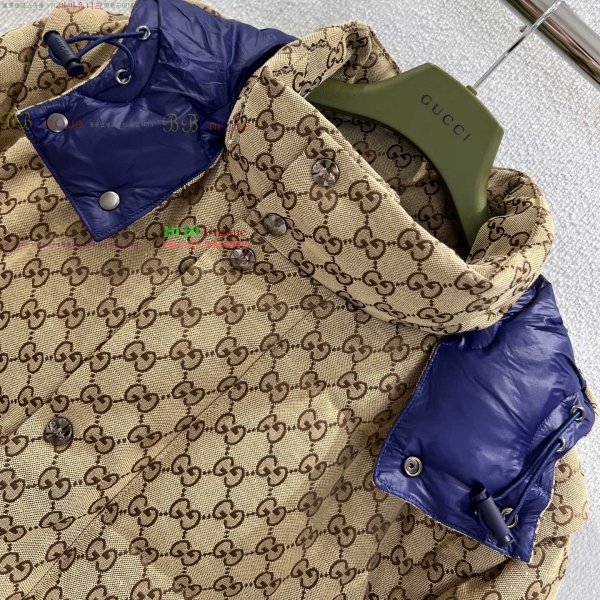 * ĵ ٿ Ʈ е  57G2511019-1