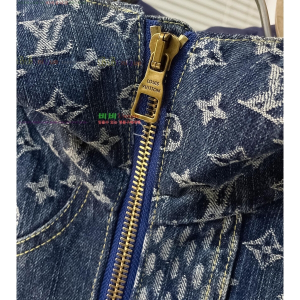  * ĵ ٿ е 70LV2511013-1