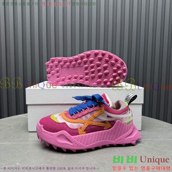  ȭƮ Ŀ F50691112-10