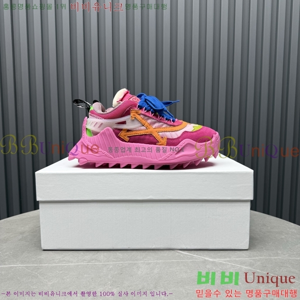  ȭƮ Ŀ F50691112-10