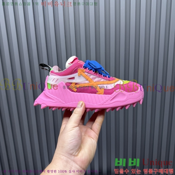  ȭƮ Ŀ F50691112-10