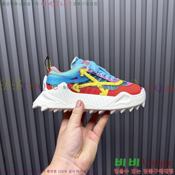  ȭƮ Ŀ F50691112-11