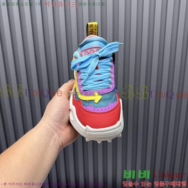  ȭƮ Ŀ F50691112-11