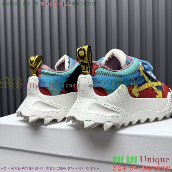  ȭƮ Ŀ F50691112-11