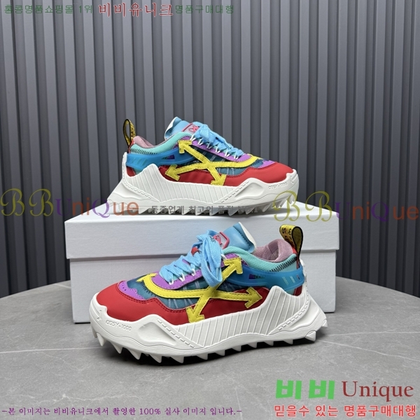  ȭƮ Ŀ F50691112-11