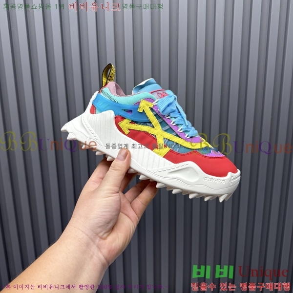  ȭƮ Ŀ F50691112-11