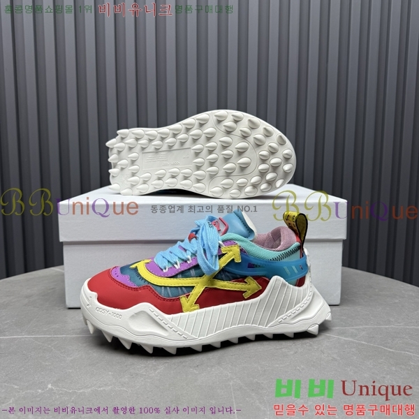  ȭƮ Ŀ F50691112-11