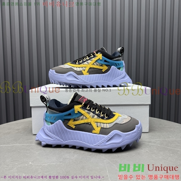  ȭƮ Ŀ F50691112-12