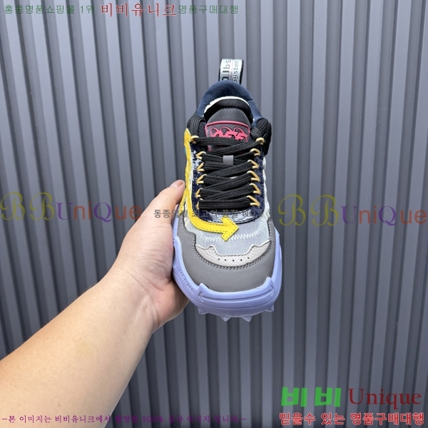  ȭƮ Ŀ F50691112-12