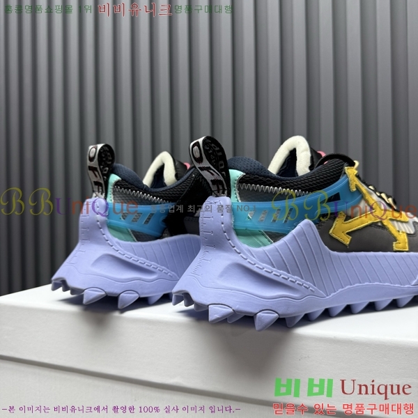  ȭƮ Ŀ F50691112-12