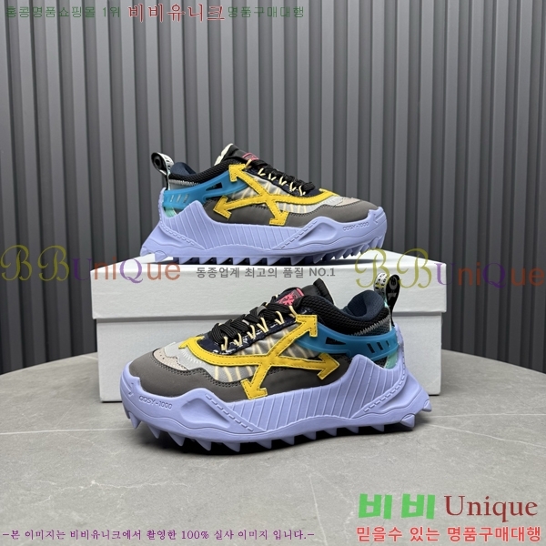  ȭƮ Ŀ F50691112-12