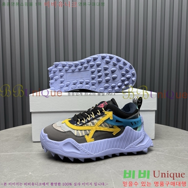  ȭƮ Ŀ F50691112-12