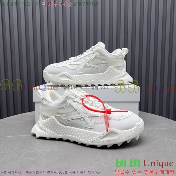  ȭƮ Ŀ F50691112-13