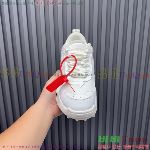  ȭƮ Ŀ F50691112-13