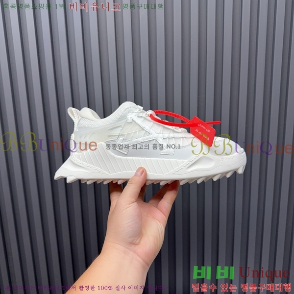  ȭƮ Ŀ F50691112-13