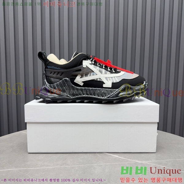  ȭƮ Ŀ F50691112-14