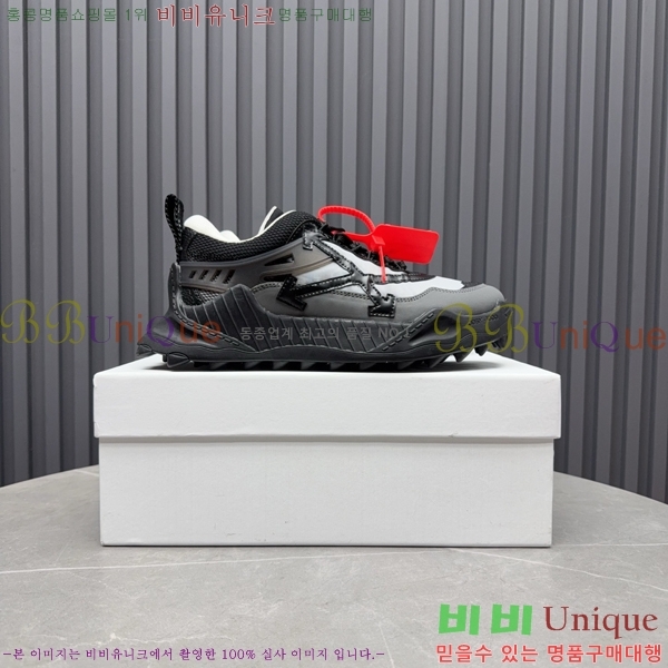  ȭƮ Ŀ F50691112-15