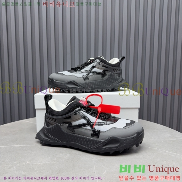  ȭƮ Ŀ F50691112-15