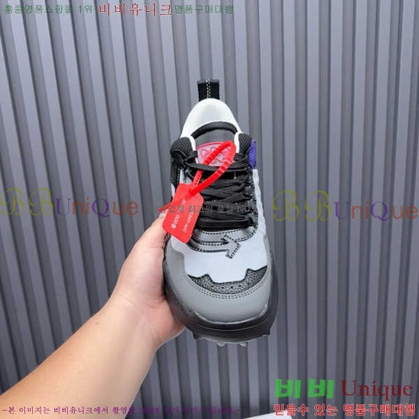  ȭƮ Ŀ F50691112-15