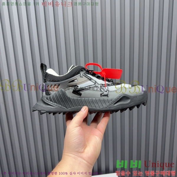  ȭƮ Ŀ F50691112-15