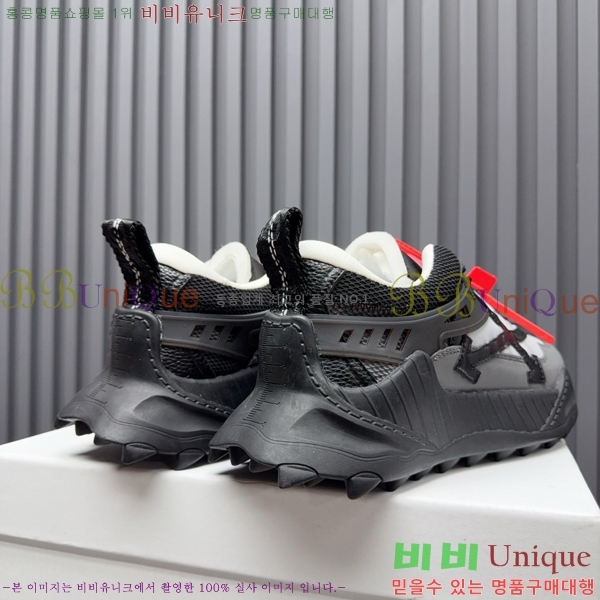  ȭƮ Ŀ F50691112-15