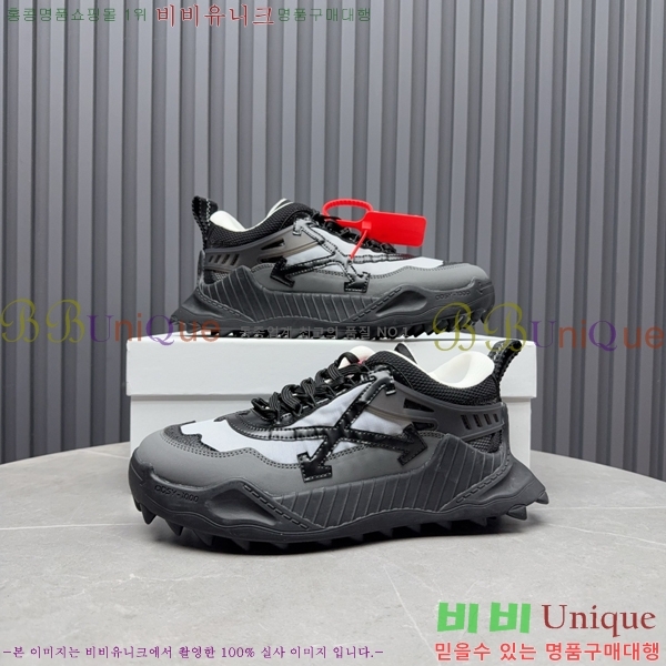  ȭƮ Ŀ F50691112-15