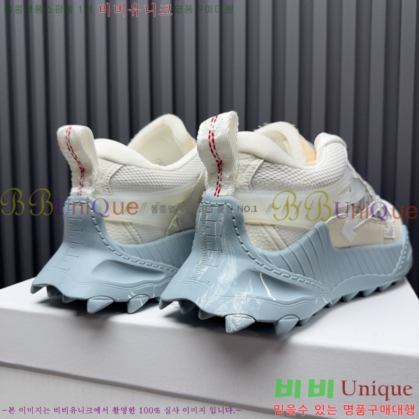  ȭƮ Ŀ F50691112-16