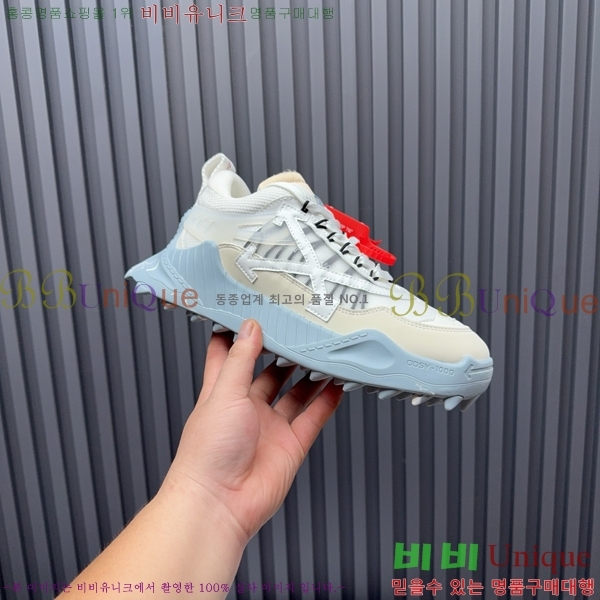  ȭƮ Ŀ F50691112-16