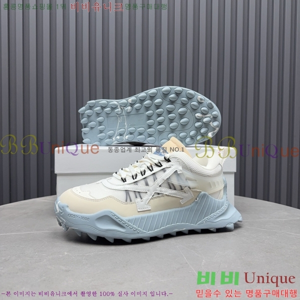  ȭƮ Ŀ F50691112-16