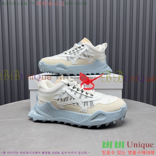  ȭƮ Ŀ F50691112-16