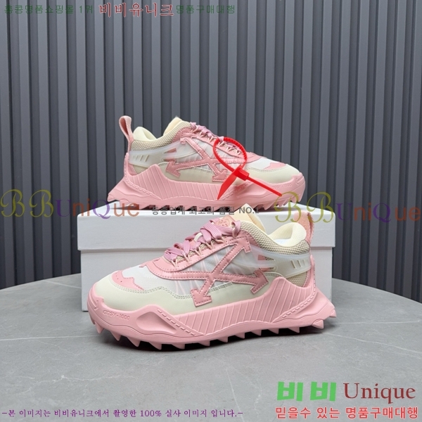  ȭƮ Ŀ F50691112-17