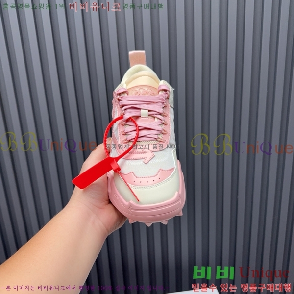  ȭƮ Ŀ F50691112-17